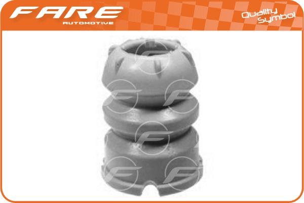 FARE-CO 28117