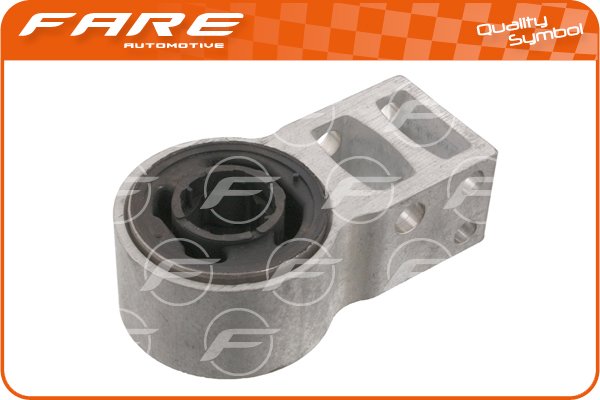 FARE-CO 16102