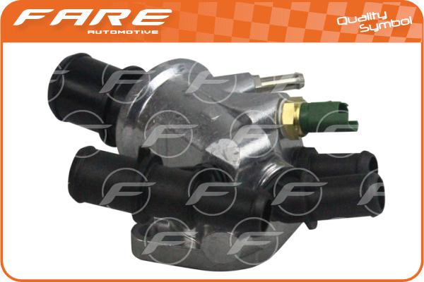FARE-CO 29869