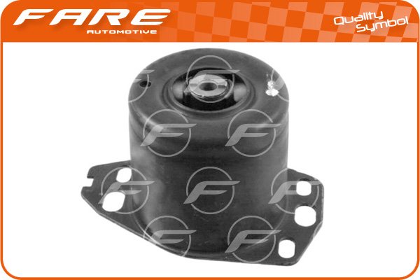 FARE-CO 10440