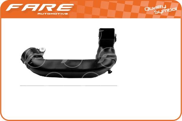 FARE-CO 34824