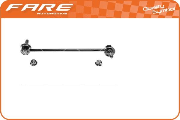 FARE-CO 33533