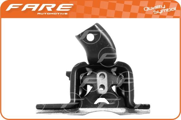 FARE-CO 20727