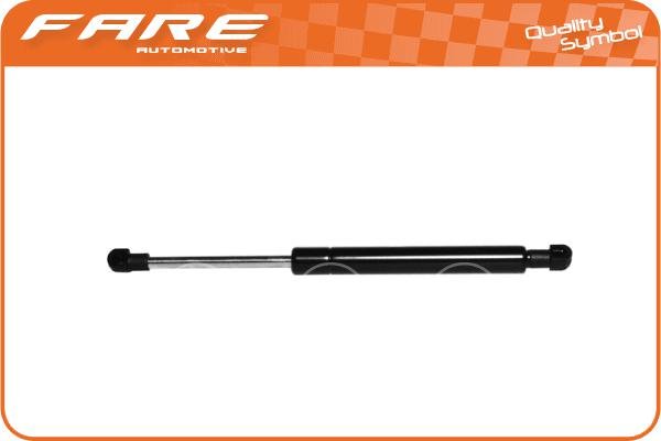 FARE-CO 34076