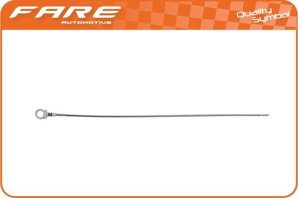 FARE-CO 25341