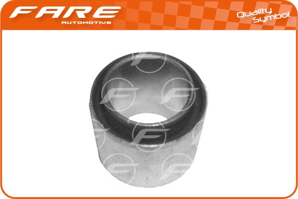 FARE-CO 0934