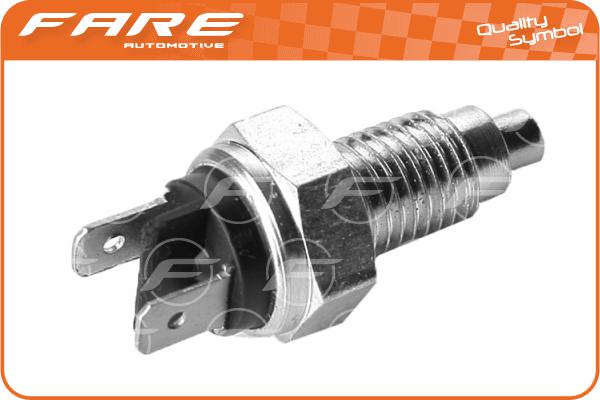 FARE-CO 26590