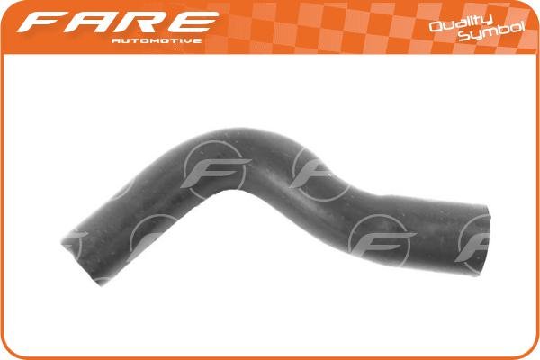 FARE-CO 29193