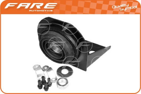 FARE-CO 13983