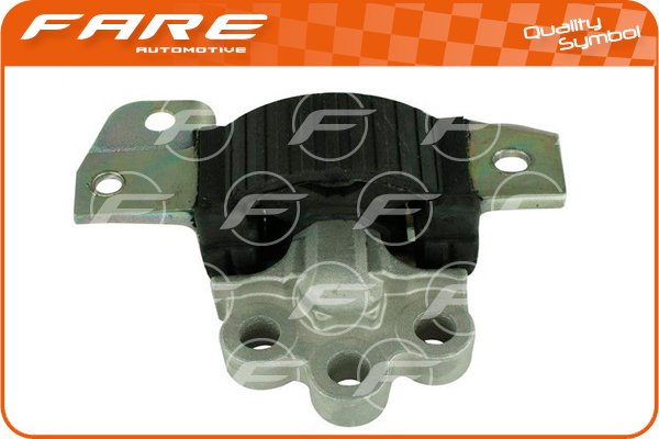 FARE-CO 16729