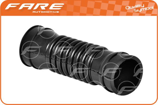 FARE-CO 29135