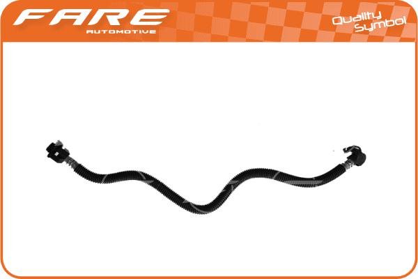 FARE-CO 36615