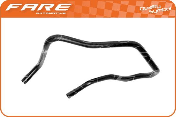 FARE-CO 23427