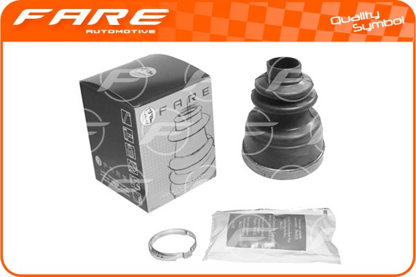 FARE-CO K4561