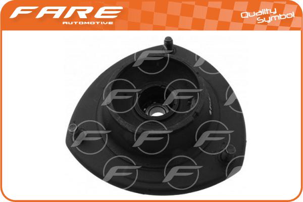 FARE-CO 27955