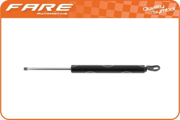 FARE-CO 33985