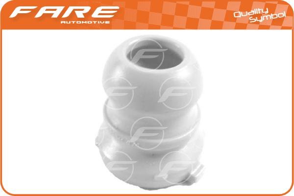 FARE-CO 28233