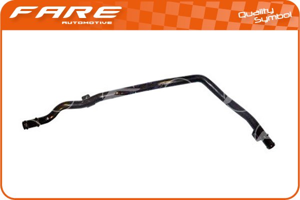 FARE-CO 16377