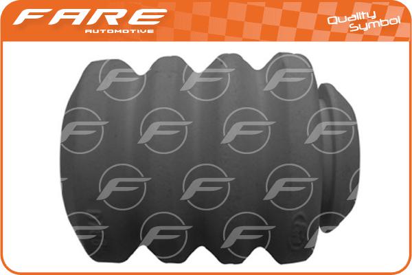 FARE-CO 28140