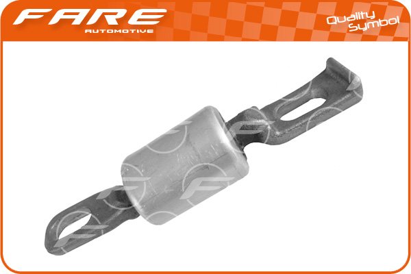 FARE-CO 13633
