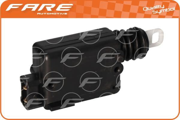 FARE-CO 28928