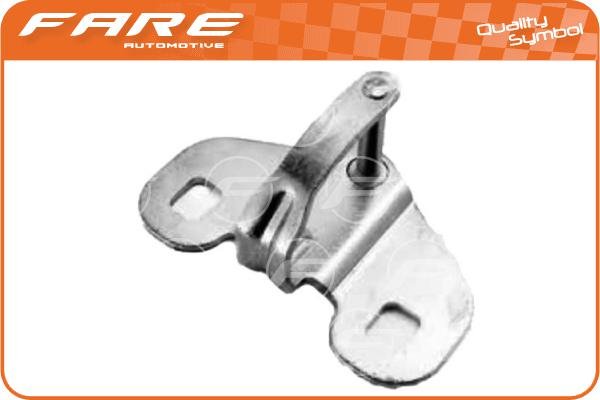 FARE-CO 34607