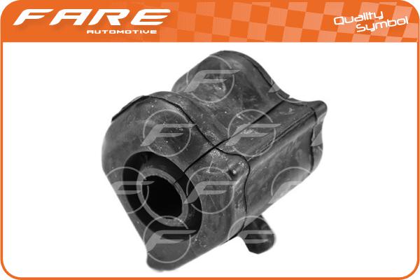 FARE-CO 22119