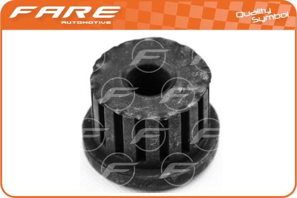 FARE-CO 26144