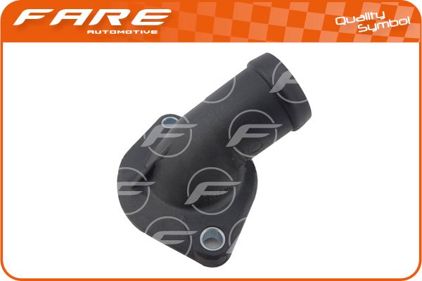 FARE-CO 2376