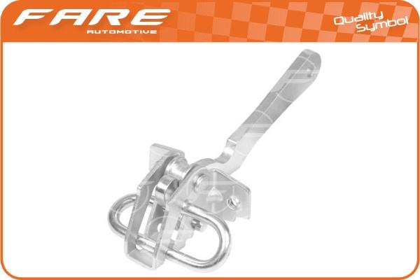 FARE-CO 30148