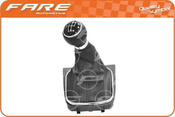 FARE-CO 30769