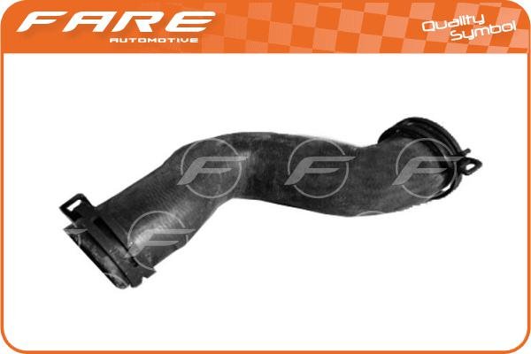 FARE-CO 24128