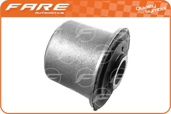 FARE-CO 27137