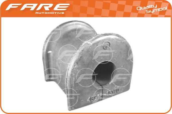 FARE-CO 22250