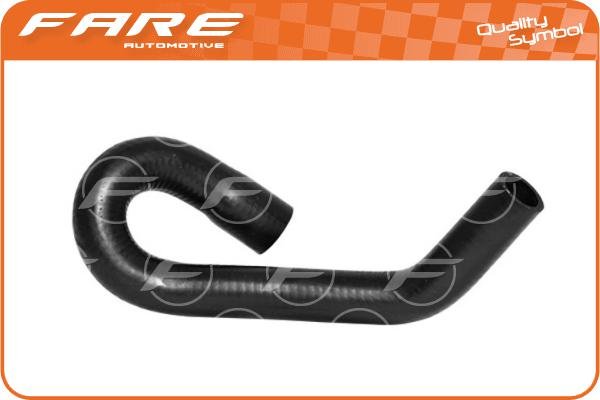 FARE-CO 23479