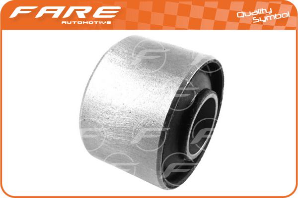 FARE-CO 26978