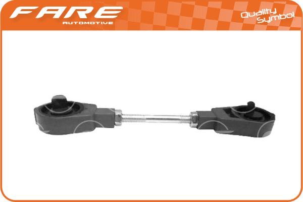 FARE-CO 29309