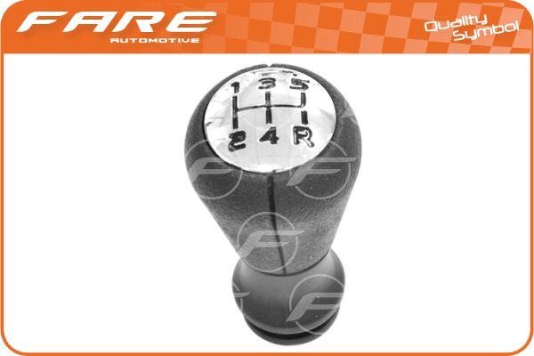 FARE-CO 30709