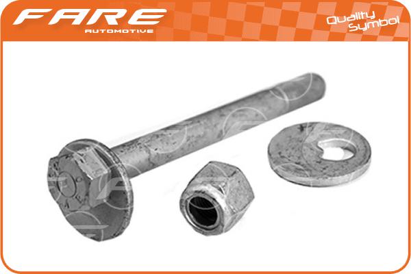 FARE-CO 29160