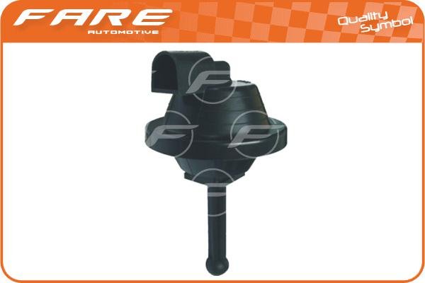FARE-CO 26547