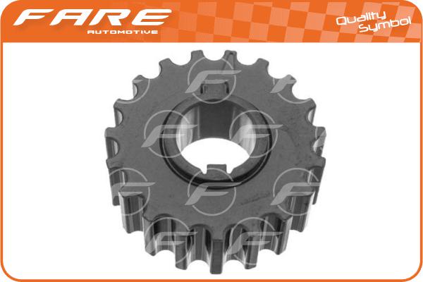 FARE-CO 26928