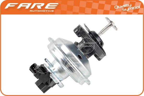 FARE-CO 27336