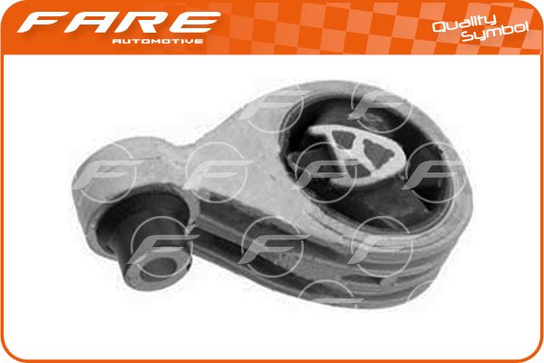 FARE-CO 10955