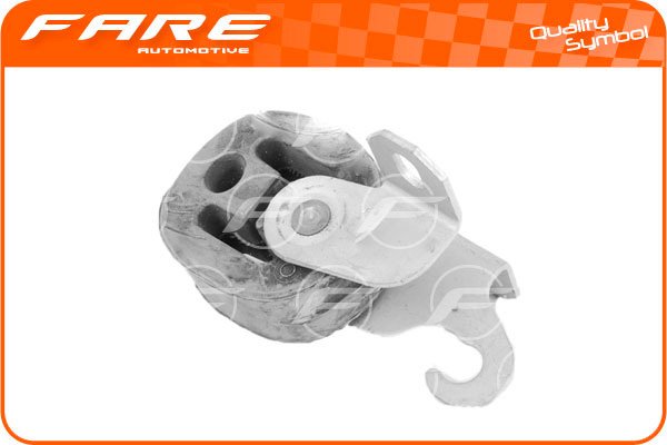 FARE-CO 13064