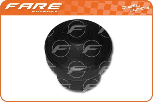 FARE-CO 20783