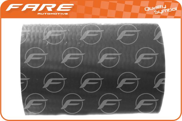 FARE-CO 30330