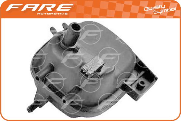 FARE-CO 22353