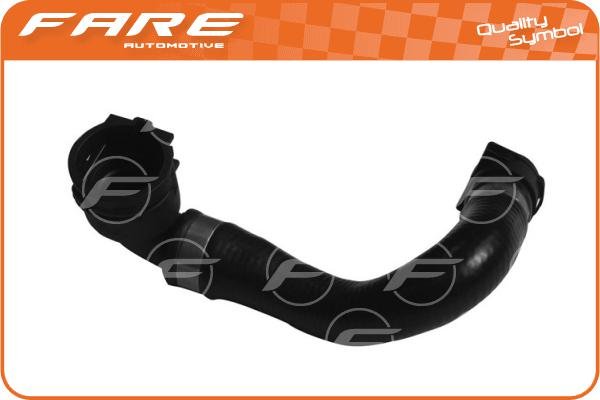 FARE-CO 23171