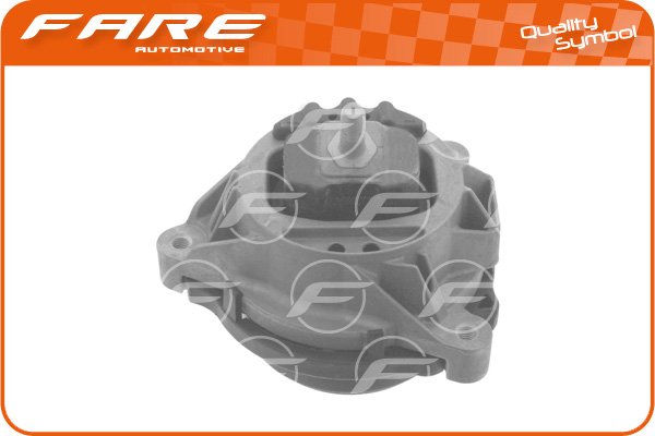 FARE-CO 15389
