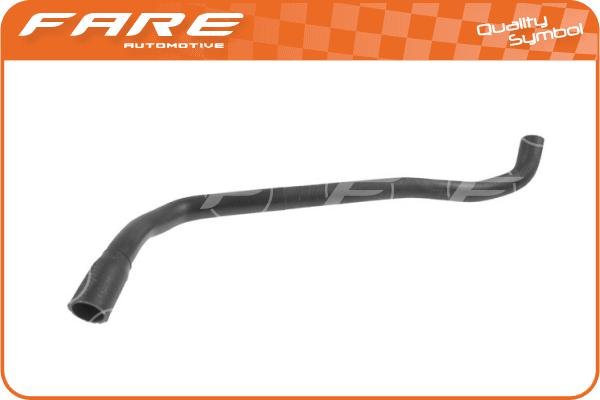 FARE-CO 23661